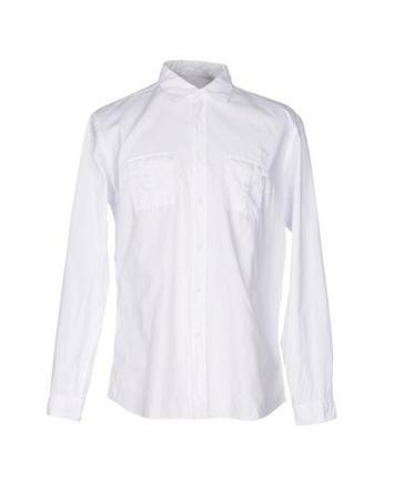 Рубашка ..,BEAUCOUP