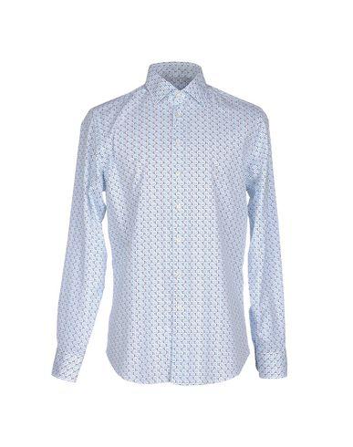 Рубашка ETRO