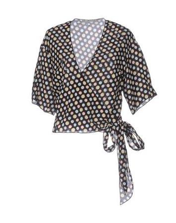 Рубашка MARCO DE VINCENZO