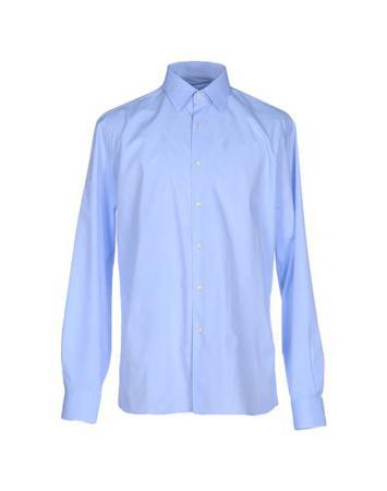 Рубашка CASSERA