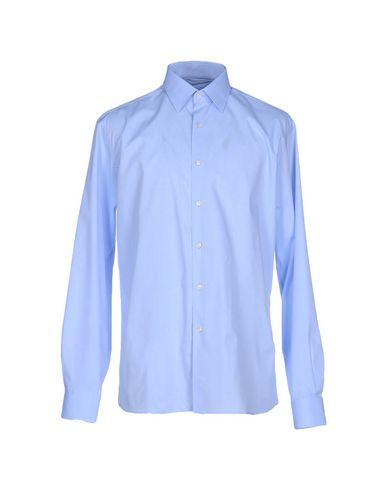 Рубашка CASSERA