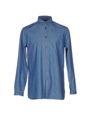 Рубашка HŌSIO