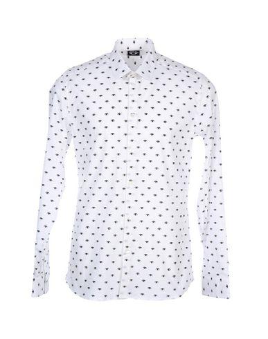 Рубашка KENZO