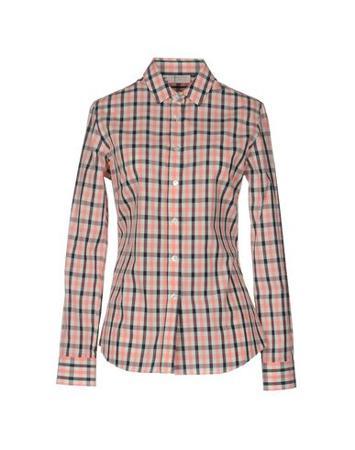 Рубашка CARLOTTA