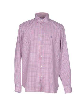 Рубашка BROOKSFIELD