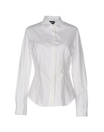 Рубашка JUST CAVALLI