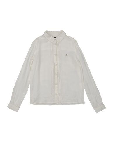 Рубашка TOMMY HILFIGER