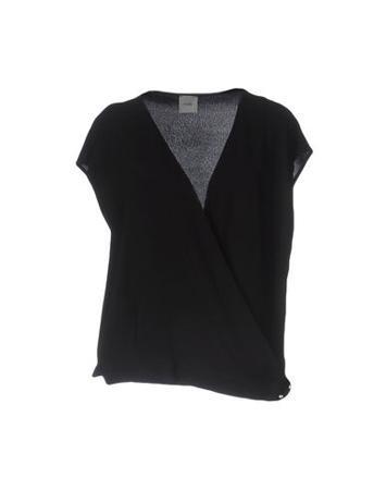 Рубашка ...À_LA_FOIS...