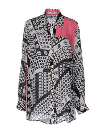 Рубашка SEVERI DARLING