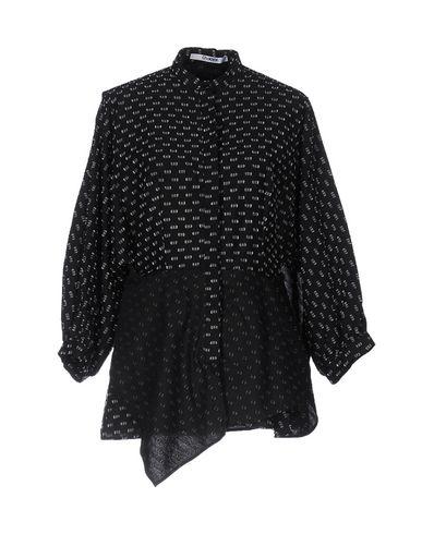 Рубашка CHALAYAN