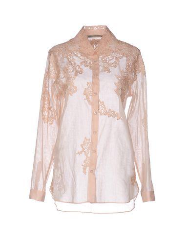 Рубашка ERMANNO SCERVINO