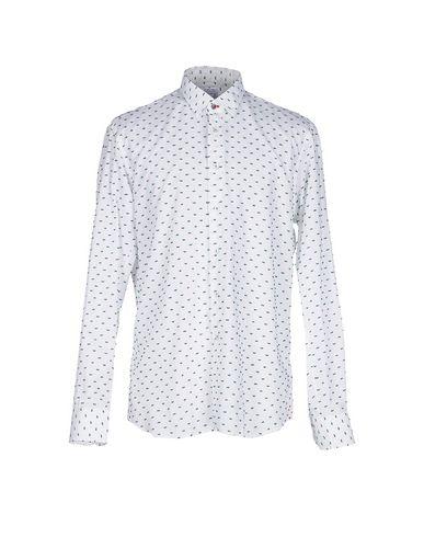 Рубашка AMNIOTICO