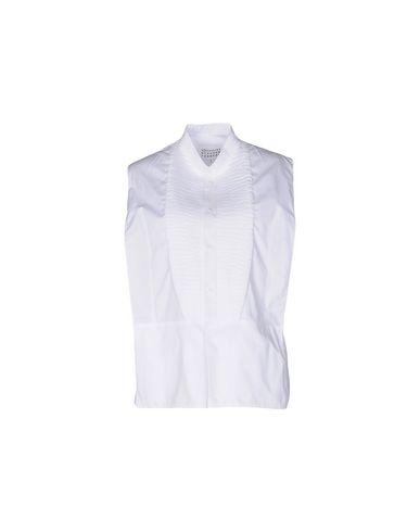 Рубашка MAISON MARGIELA 1