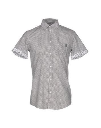 Рубашка TRUSSARDI JEANS