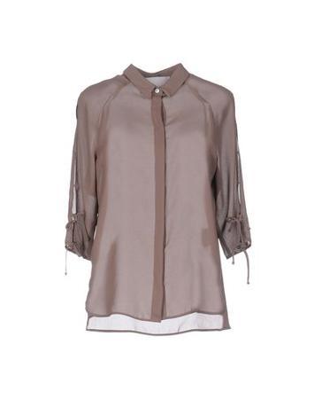 Рубашка GOLD CASE Рубашка GOLD CASE