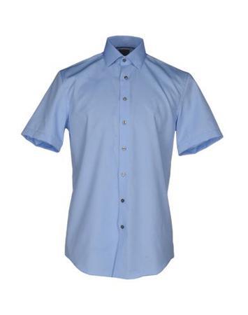 Рубашка CK CALVIN KLEIN