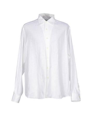 Рубашка PORTACCI