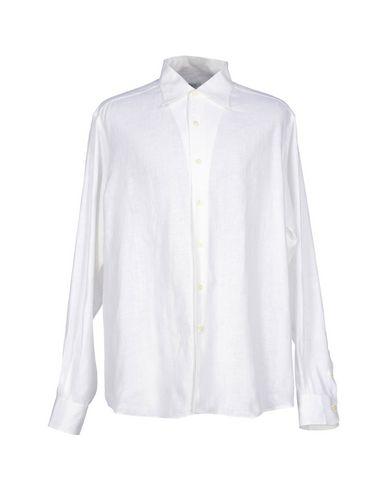 Рубашка  -  цвет