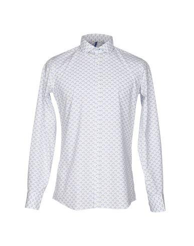 Рубашка AGLINI