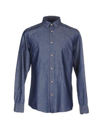 Рубашка JACK & JONES PREMIUM