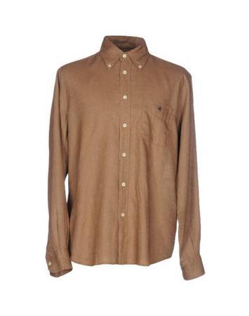 Рубашка BROOKSFIELD