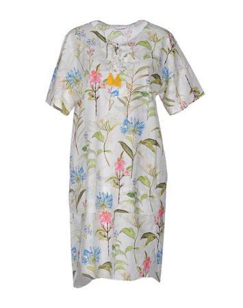 Рубашка LE SARTE PETTEGOLE