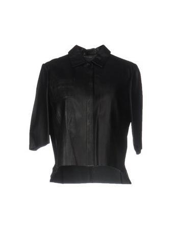 Рубашка MUUBAA