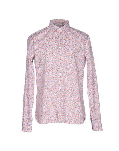 Рубашка AGLINI