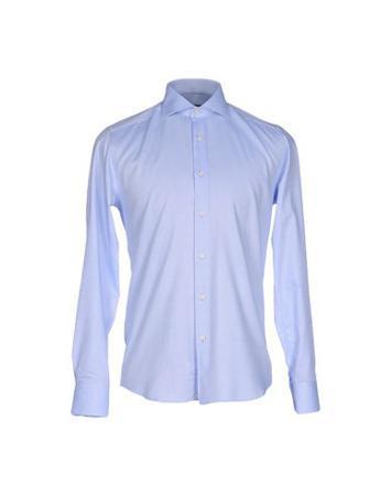 Рубашка CASSERA