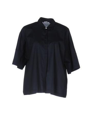 Рубашка STEFANO MORTARI