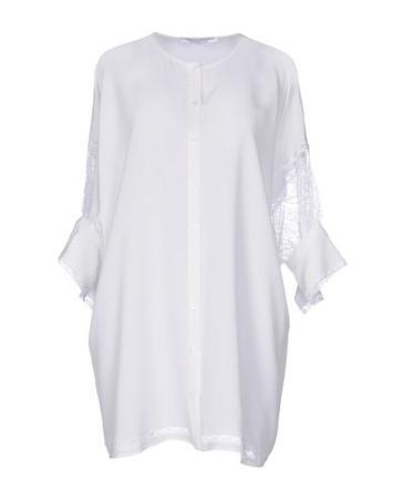 Рубашка GIVENCHY