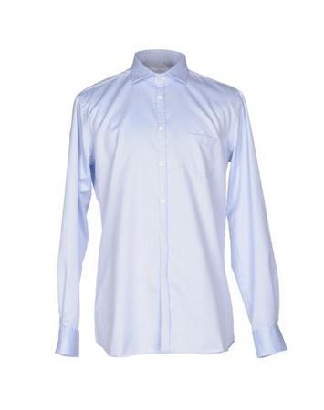 Рубашка AGLINI