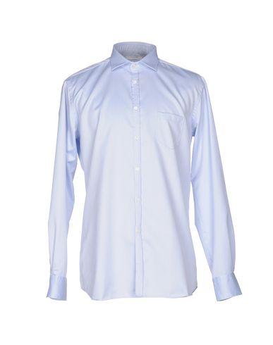 Рубашка AGLINI