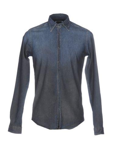 Рубашка AGLINI