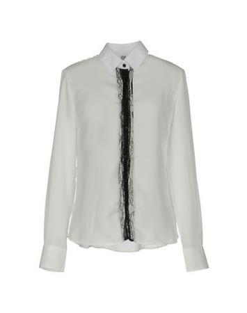 Рубашка CAFÈNOIR