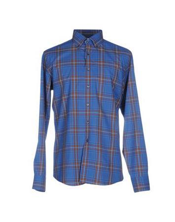 Рубашка CIT LUXURY