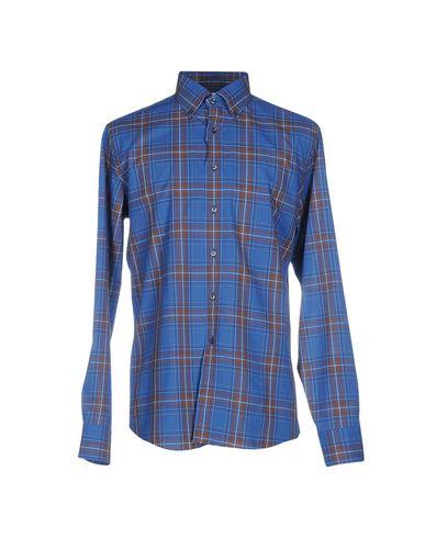 Рубашка CIT LUXURY