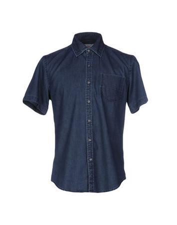 Рубашка VINTAGE 55