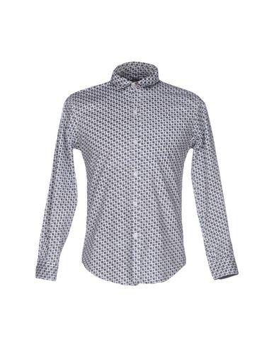 Рубашка WILFED