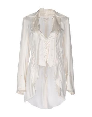 Рубашка GREG LAUREN Рубашка GREG LAUREN