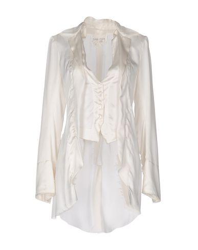 Рубашка GREG LAUREN