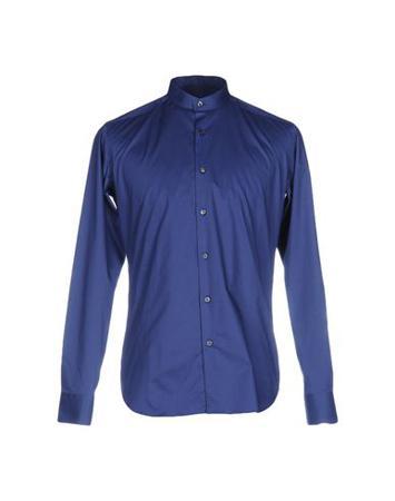 Рубашка CASSERA