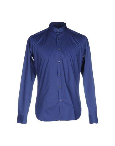 Рубашка CASSERA