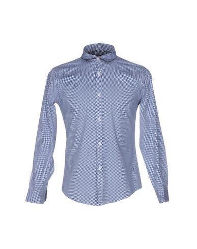 Рубашка WILFED