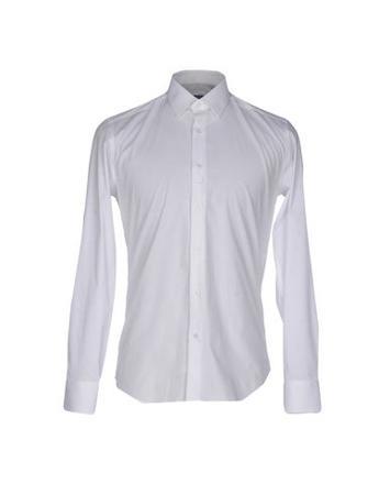 Рубашка CASSERA