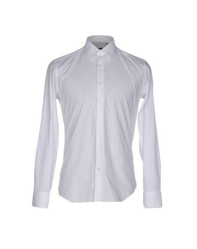 Рубашка CASSERA