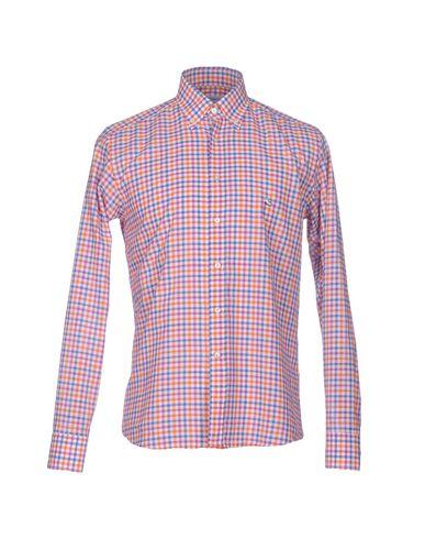 Рубашка ETRO