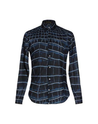 Рубашка ROBERTO CAVALLI