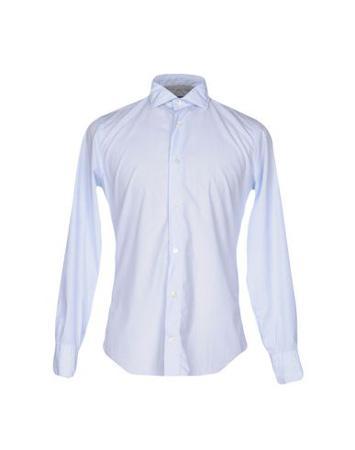 Рубашка ELEVENTY