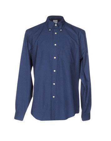 Рубашка BROOKS BROTHERS